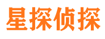 余江市场调查